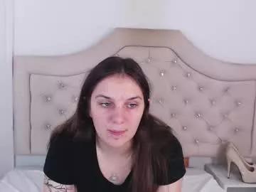 mayakinky on Chaturbate 