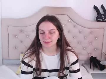 mayakinky on Chaturbate 