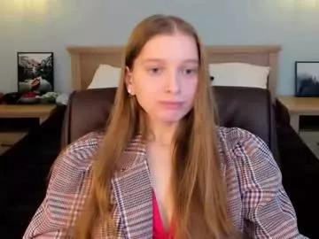 mayasinabon on Chaturbate 