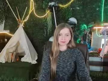 mayasinabon on Chaturbate 