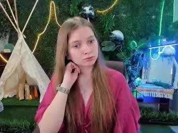 mayasinabon on Chaturbate 