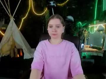 mayasinabon on Chaturbate 