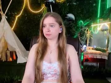 mayasinabon on Chaturbate 