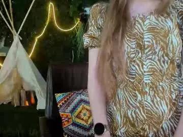 mayasinabon on Chaturbate 