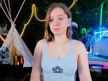 mayasinabon on Chaturbate 