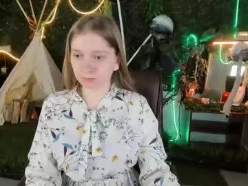 mayasinabon on Chaturbate 
