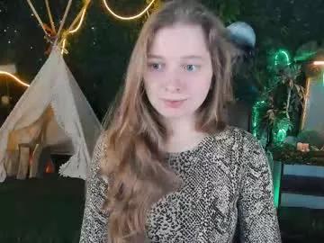 mayasinabon on Chaturbate 