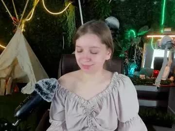 mayasinabon on Chaturbate 