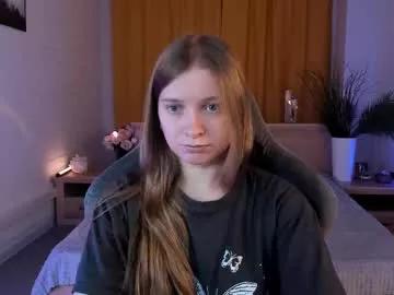 mayasinabon on Chaturbate 