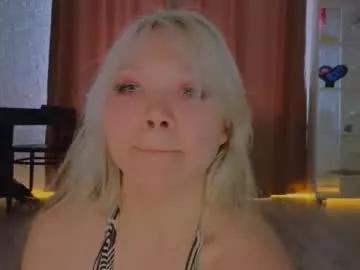 mayaster on Chaturbate 
