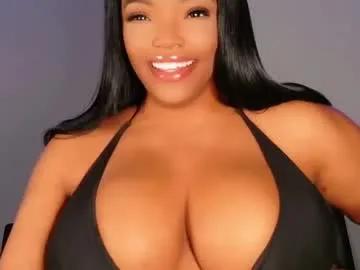 maybabi — #bigass #bigtits #curvy #ebony #thick