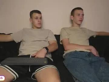 maygly — Current Goal: PUT HUSH IN HOLES at 100 tokens -- Next Goal: CUM SHOW -- #bigcock #young #uncut #lovense #muscles