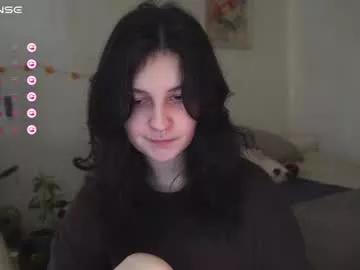 maymary_ on Chaturbate 