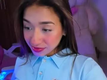 mayproject2 — Goal: Have fun with me #braces #dirty #twerk #ass #saliva - Next Goal: Touch that ass