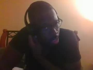 mbsupreme on Chaturbate