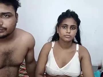 mdtaiful125 on Chaturbate