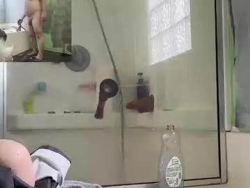 me4master on Chaturbate
