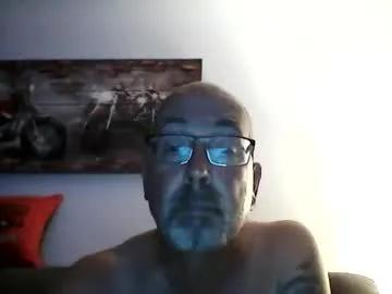 meathome3 on Chaturbate