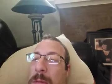 meatinyourgrill on Chaturbate