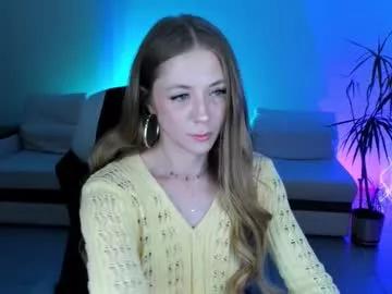 meeeeeow08 on Chaturbate 