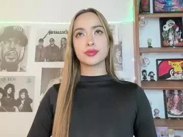 meeowlody on Chaturbate 