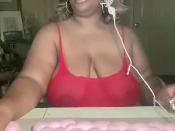 meetsouthernpeach on Chaturbate 