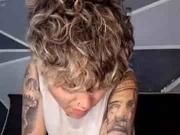 megan_coop3r_ on Chaturbate