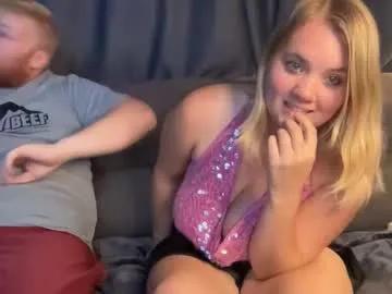 meganashleyy212 — 7. 5min play time (models' choice) [287 tokens left] Hornyyy AF... CELEBRATING 50k followers!! xoxo... PVTs open ;)  #sexy #cute #milf #bigboobs #feet