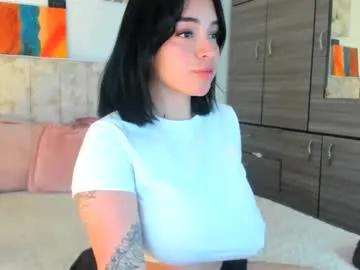 meily_oficial — I am at my home ,shhhhhh   #bigboobs #nonude  #milk #sph #saliva