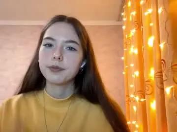 meitomsich — Goal:Spin around show my outfit! Im Tina glad to see you all guys!  #shy #new #18 #cute #young [25 tokens remaining]