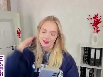 melanie_ryer's avatar
