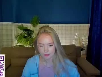 melanie_ryer — play with nipples [199 tokens left] Hello everyone, my name is Melanie!Thanks for the 13,000 subscribers, I love you very much! #shy #new #blonde #18 #feet