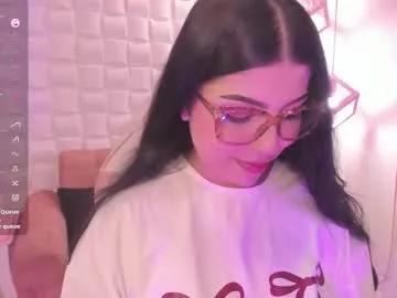melaniegrayx — Fav Vibes = 38-55-77-111-222-444-777-888-999 #bigboobs #squirt #lovense #cum #ahegao