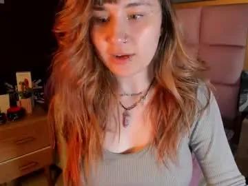 meleena_fox's avatar
