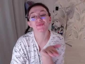 melissa__ray on Chaturbate