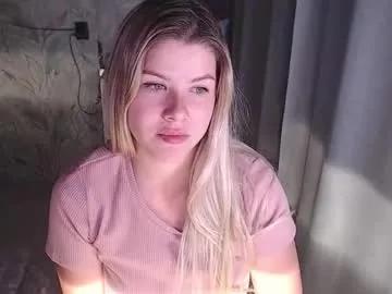 melissa__ray — full naked [543 tokens left] #bigass  #squirt  #cum  #milk  #c2c #  #