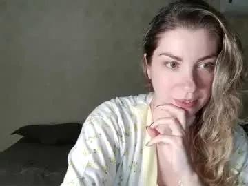 melissa_s2 — hey there! please check the menu =)