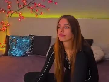 melissacrayzy's avatar