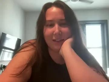 melkteeth on Chaturbate