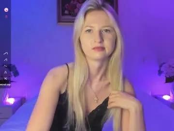 mellina_tey on Chaturbate 