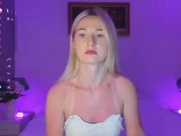mellina_tey on Chaturbate 