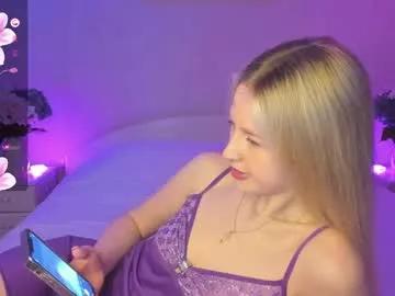 mellina_tey on Chaturbate 
