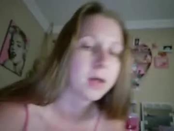 melody69lynn on Chaturbate