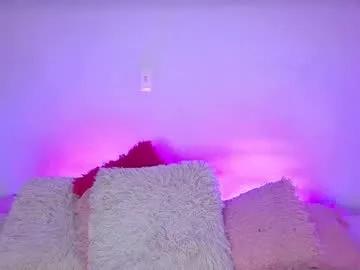 melody__77 on Chaturbate