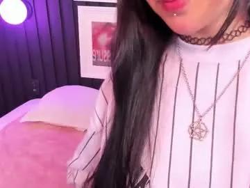 melodyvixen's avatar