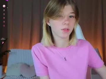 mengsin on Chaturbate
