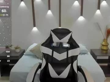 menny_kiss on Chaturbate 