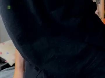 meowpushka — CrazyTicket: Show in progress. sex in several pos without cum<3 49for ticket. Tip 49 tokens to see the show