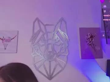 meredith_spencer on Chaturbate 