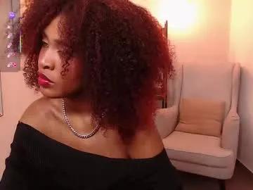merida_love_ on Chaturbate